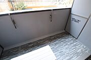 ※別室の参考写真の為、現況優先です。