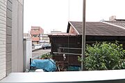 ※別室の参考写真の為、現況優先です。