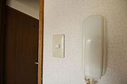 ※参考写真です。現状優先となります。