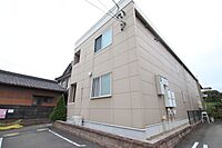 愛知県名古屋市中川区丸米町1丁目：物件画像／株式会社洞口　ROOMSELECT本山店