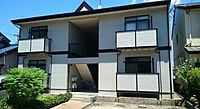 愛知県名古屋市中川区宗円町1丁目：物件画像／株式会社洞口　ROOMSELECT本山店