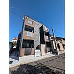 愛知県名古屋市瑞穂区浮島町：物件画像／株式会社洞口　ROOMSELECT本山店
