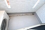 別室の参考写真です。※現況優先