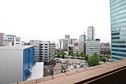 ※別室の参考写真の為、現況優先です。
