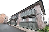 愛知県名古屋市中川区服部5丁目：物件画像／株式会社洞口　ROOMSELECT本山店