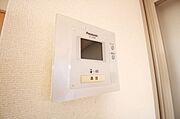 ※別号室の参考写真のため現況優先です。