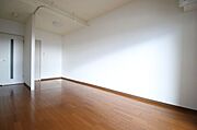 ※別号室の参考写真のため現況優先です。