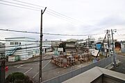 ※別室の参考写真の為、現況優先です。