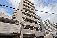 愛知県名古屋市中区新栄3丁目：物件画像／株式会社洞口　ROOMSELECT本山店
