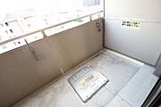 ※別室の参考写真の為、現況優先です。