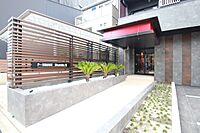愛知県名古屋市東区橦木町3丁目：物件画像／株式会社洞口　ROOMSELECT本山店