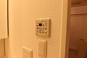 ※別室の参考写真の為、現況優先です。