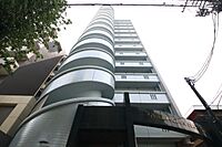 愛知県名古屋市中村区畑江通9丁目：物件画像／株式会社洞口　ROOMSELECT本山店