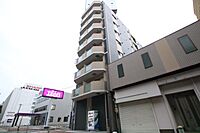 愛知県名古屋市中川区山王3丁目：物件画像／株式会社洞口　ROOMSELECT本山店