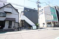 愛知県名古屋市中川区西日置2丁目：物件画像／株式会社洞口　ROOMSELECT本山店