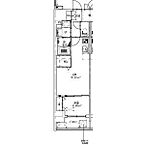 愛知県名古屋市中村区千原町：物件画像／株式会社洞口　ROOMSELECT本山店