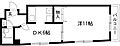 リアライズ東別院10階5.0万円