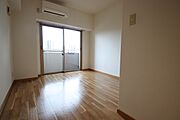※別室の参考写真の為、現況優先です。