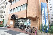 星槎国際高等学校　名古屋学習センター