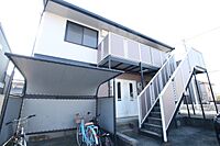 愛知県名古屋市中川区戸田1丁目：物件画像／株式会社洞口　ROOMSELECT本山店