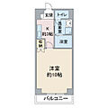 ヨコタビル.リアル7階5.1万円