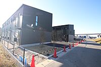 愛知県長久手市石場：物件画像／株式会社洞口　ROOMSELECT本山店