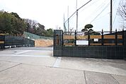 栄徳高等学校