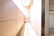 他の部屋の写真です。※現況優先