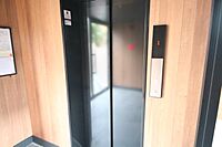 愛知県名古屋市昭和区高峯町：物件画像／株式会社洞口　ROOMSELECT本山店
