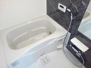 別室の参考写真です。※現況優先