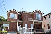 愛知県名古屋市名東区社が丘3丁目：物件画像／株式会社洞口　ROOMSELECT本山店