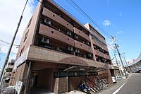 愛知県名古屋市名東区本郷3丁目：物件画像／株式会社洞口　ROOMSELECT本山店