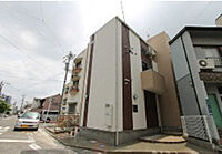 愛知県名古屋市昭和区福江1丁目：物件画像／株式会社洞口　ROOMSELECT本山店