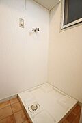 ※別部屋の参考写真のため、現状優先です。