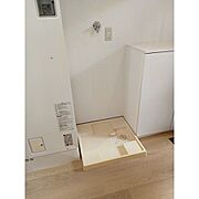 ※別室の参考写真の為、現況優先です。
