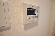 ※別室の参考写真の為、現況優先です。