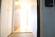 ※別室の参考写真の為、現況優先です。