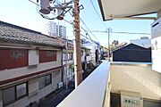 ※別室の参考写真の為、現況優先です。