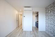※別室の参考写真の為、現況優先です。