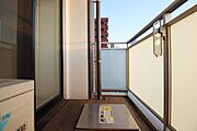 ※別部屋の参考写真の為、原状優先です。