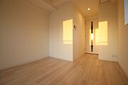 ※別部屋の参考写真の為、原状優先です。