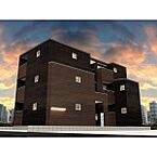 愛知県名古屋市昭和区北山本町2丁目：物件画像／株式会社洞口　ROOMSELECT本山店