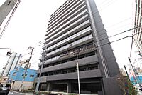 愛知県名古屋市中区千代田3丁目：物件画像／株式会社洞口　ROOMSELECT本山店