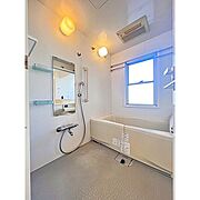 ※別室の参考写真の為、現況優先です。