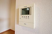 ※別室の参考写真の為、現況優先です。