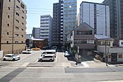 ※別室の参考写真の為、現況優先です。