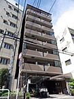 愛知県名古屋市中区千代田1丁目：物件画像／株式会社洞口　ROOMSELECT本山店