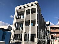 愛知県名古屋市守山区瀬古東3丁目：物件画像／株式会社洞口　ROOMSELECT本山店