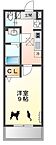 愛知県名古屋市東区葵3丁目：物件画像／株式会社洞口　ROOMSELECT本山店