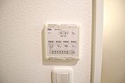 ※別室の参考写真の為、現況優先です。